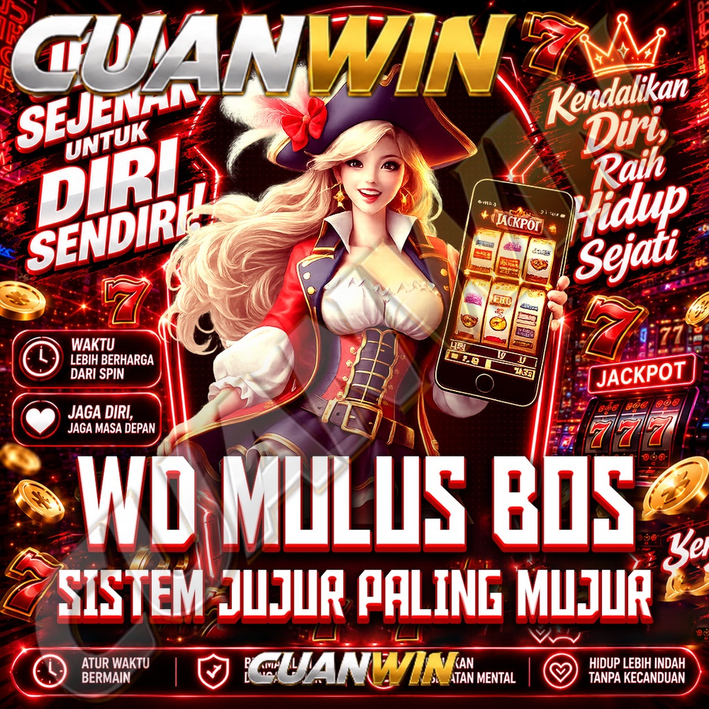 iPad_Pro_13-in_M5_WiFi_Space_Black_PDP_Image_Position_1__SGMY-EN