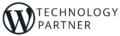 digitalllinks-wordpress-partner-e1734182601484.png (1)