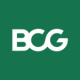 BCG_Corporate_Logo.svg_-150x150