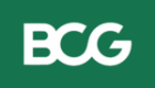 BCG_Corporate_Logo.svg_-150x150
