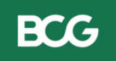 BCG_Corporate_Logo.svg_-150x150