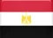 Egypt-Flag.png Egypt-Flag.png