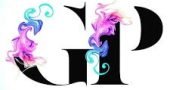 images-10