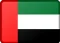 uae-flag.png uae-flag.png