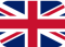 uk-flag uk-flag